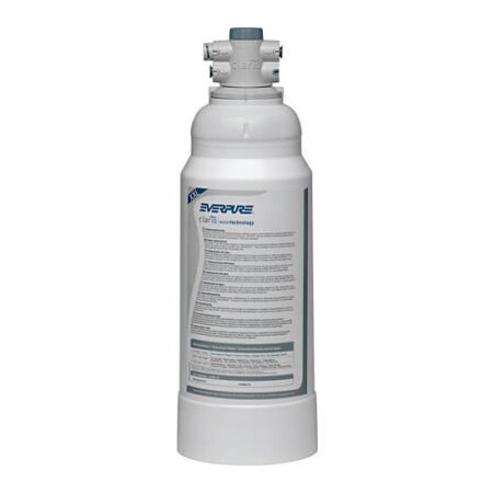 Allpoints Allpoints 761418 Claris System - Xxl For Everpure Filter 761418